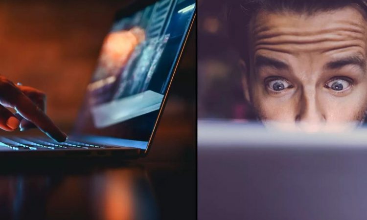 Τρομακτικό: Ιστοσελίδα στο ίντερνετ βρίσκει κάθε φωτογραφία σας που υπάρχει