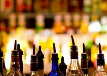 Ταϊλάνδη: Έξι νεκροί τουρίστες – Δηλητηριάστηκαν από μεθανόλη