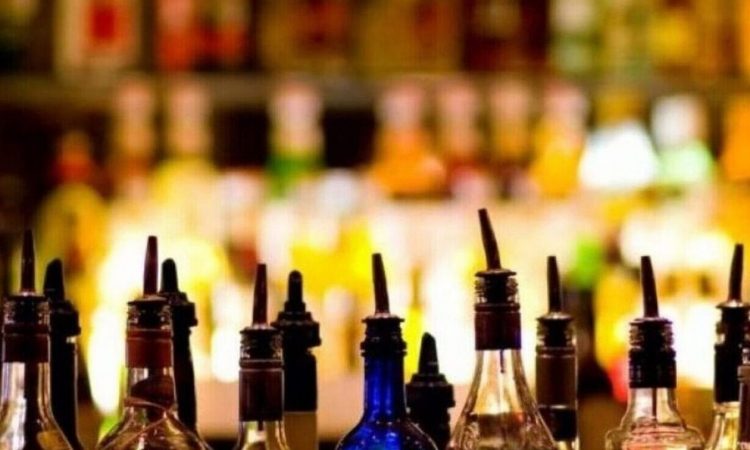 Ταϊλάνδη: Έξι νεκροί τουρίστες – Δηλητηριάστηκαν από μεθανόλη