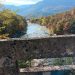 Οδοιπορικό στην μικρή κοιλάδα του Σαρανταπόρου στην Κόνιτσα – Οι άνθρωποι, η ιστορία, η φύση
