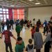 Μοιράστηκαν αγάπη οι μαθητές του 7ου Πειραματικού Γυμνασίου Τρικάλων