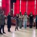 Δράσεις για την Παγκόσμια Ημέρα Ατόμων με Αναπηρία στο 7ο Πειραματικό Γυμνάσιο Τρικάλων