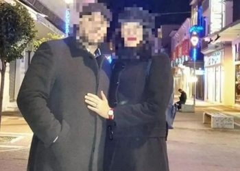 Αστυνομικός της Βουλής: Προσπάθησαν να το σκάσουν από το νοσοκομείo τα δυο παιδιά του ζευγαριού