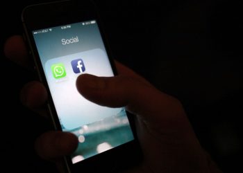 WhatsApp: Εάν πατήσετε το κουμπί για 30 δευτερόλεπτα, θα έχετε μια νέα λειτουργία
