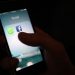 WhatsApp: Εάν πατήσετε το κουμπί για 30 δευτερόλεπτα, θα έχετε μια νέα λειτουργία