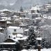 Οι πόλεις του Χειμώνα – Η ορεινή Ελλάδα μας περιμένει
