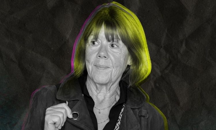 Zιζέλ Πελικό: H γυναίκα-σύμβολο που άλλαξε τη Γαλλία – Έζησε το απόλυτο σκοτάδι και «βγήκε» στο φως