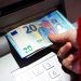 «Έξτρα» επίδομα 200 ευρώ: Ποιοι οι δικαιούχοι και ποιες οι προϋποθέσεις