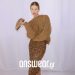 Glam season, Answear season! Οι πιο ωραίες ιδέες για τα πιο λαμπερά festive looks
