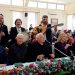 Εορταστικό πρόγραμμα με τον «Ασκληπιό» στο FORMedia TV