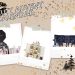 Beauty advent calendar 2024: Βρήκαμε τα καλύτερα για να κάνεις δώρο στα αγαπημένα σου πρόσωπα