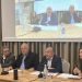 Προβληματισμός για τα οικονομικά των δήμων και τις συγχωνεύσεις των ΔΕΥΑ στη συνεδρίαση του ΔΣ της ΠΕΔ Θεσσαλίας