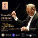 Ο Ennio Morricone «φιλοξενείται» στα Τρίκαλα