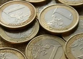 Αντίο νομίσματα: Δώστε τα όλα αλλιώς δεν θα ξέρετε τι να τα κάνετε ξανά