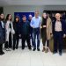 Στον Περιφερειάρχη Θεσσαλίας οι φοιτητές της ομάδας IGEM του Πανεπιστημίου Θεσσαλίας