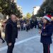 “Αρχιμηνιά κι αρχιχρονιά” από τη Δημοτική Φιλαρμονική Τρικάλων