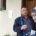 Οι Τρικαλινοί ποντάρουν στην τύχη κι αγοράζουν Πρωτοχρονιάτικο Λαχείο – “Ανατρεπτική” συνέντευξη με τον γνωστό Τρικαλινό λαχειοπώλη Κώστα Αθανασάκη