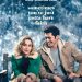 Χριστουγεννιάτικη προβολή της ταινίας «LAST CHRISTMAS» στην Καλαμπάκα