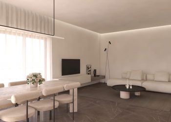Matsopoulos Luxury Apartments !!