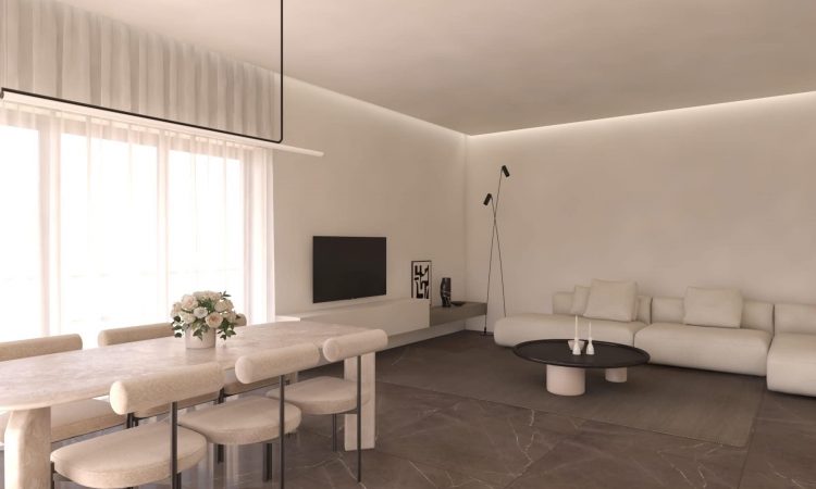 Matsopoulos Luxury Apartments !!