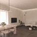 Matsopoulos Luxury Apartments !!