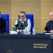 Η Περιφέρεια Θεσσαλίας χρηματοδοτεί δράσεις οδικής ασφάλειας και την ανέγερση Αστυνομικών Μεγάρων σε Τρίκαλα- Ελασσόνα
