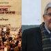Παρουσιάζεται το βιβλίο του Δ. Πιπεργιά στα Τρίκαλα