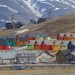 Πώς είναι να ζεις στο νορβηγικό Longyearbyen, στη βορειότερη πόλη του κόσμου