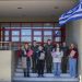 Προσφορά εξοπλισμού από τις γυναίκες της ΣΜΥ σε δομές του Δ. Τρικκαίων και της περιοχής