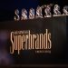 Η ΟΛΥΜΠΟΣ διακρίθηκε ως κορυφαίο SUPERBRAND 2024