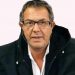 Θλίψη για το θάνατο του 51χρονου Τρικαλινού Χρυσοβαλάντη Ζαφειρόπουλου