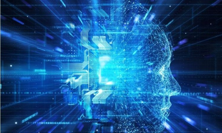 «Το A.I μπορεί να καταστρέψει την ανθρωπότητα» – Τι λέει ο «πατέρας» της τεχνητής νοημοσύνης