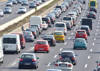 Τέλη κυκλοφορίας 2025: Καμία παράταση φέτος – Πότε λήγει η διορία