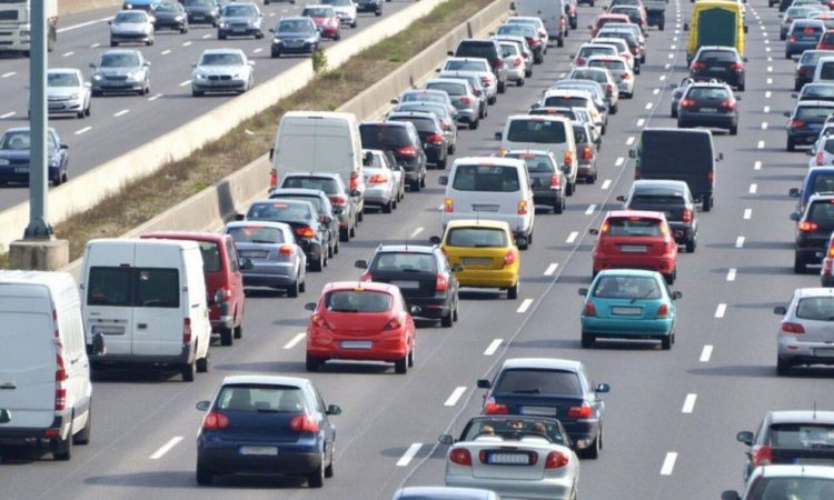Τέλη κυκλοφορίας 2025: Καμία παράταση φέτος – Πότε λήγει η διορία