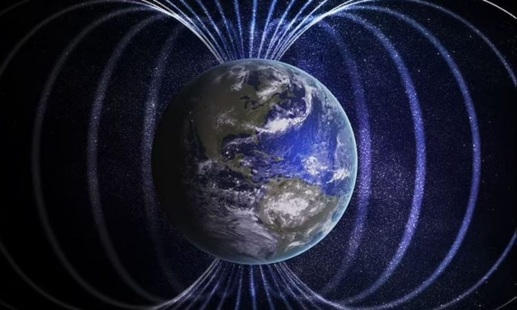 Γιατί ο Βόρειος Πόλος κινείται προς τη Ρωσία: Η μετατόπιση που μπορεί να «τρελάνει» τα smartphone