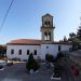 Εορτή Αγίου Μοδέστου Αρχιεπισκόπου Ιεροσολύμων στον Ιερό Ναό Αγίας Παρασκευής Τρικάλων
