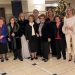 Απογευματινό του φιλανθρωπικού Σωματείου «Η Αγία Βάρβαρα»