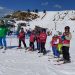 Η Ακαδημία «Anilio Ski School» ξεκινάει τη νέα χρονιά!