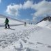 Η Ακαδημία «Anilio Ski School» ξεκινάει τη νέα χρονιά!
