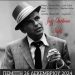JAZZ NOIR At Christmas Πέμπτη 26 Δεκεμβρίου Ανδρομέδα μουσικό στέκι