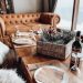 Chalet Chamois | Η απόλυτη χειμερινή εμπειρία στο Anilio Park