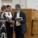 ΑΠΣ ΤΡΙΚΑΛΑ: Δωρεά εξωτερικού απινιδωτή στη μνήμη του ποδοσφαιριστή του ΑΟ Τρίκαλα ΣΤΕΦΑΝΟΥ ΜΥΛΩΝΑ