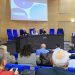 Συνεργασία Περιφέρειας με Δήμους-ΟΕΒ για την Δράση «Έργα ταμίευσης και αρδευτικών δικτύων για νέα έργα υποδομών εγγείων βελτιώσεων»