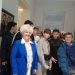 Η Αργιθεάτικη Παράδοση συνεχίζεται