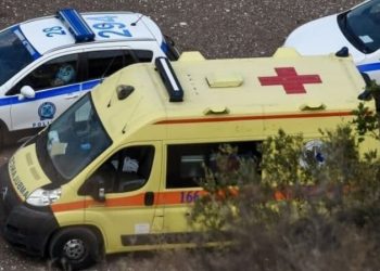 Το οικογενειακό δράμα πίσω από το τραγικό τροχαίο που στοίχισε τη ζωή σε δύο νεαρούς