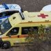 Το οικογενειακό δράμα πίσω από το τραγικό τροχαίο που στοίχισε τη ζωή σε δύο νεαρούς