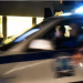 Βουτιά θανάτου για μανούλα από τον 3ο όροφο