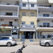 Νέο Αστυνομικό Μέγαρο θα αποκτήσουν τα Τρίκαλα – Βρέθηκε χρηματοδότηση για την ανέγερσή του