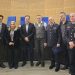 Δημήτρης Παπαστεργίου: «Τα Τρίκαλα θα έχουν ένα νέο Αστυνομικό Μέγαρο σύγχρονο, υψηλών προδιαγραφών, για το οποίο θα είμαστε όλοι υπερήφανοι»