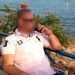 Αστυνομικός της Βουλής: Tα βασανιστήρια με γκλοπ και piercing, το κύκλωμα ναρκωτικών και οι βιασμοί